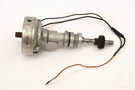 Accel Dual Point Distributor 30202 Ford 351C 429 460. Fixed Price $150.00.