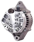 Oem Grade Alternator Suzuki Esteem 1995-2001 Baleno Schragheck 31400-60G10. Fixed Price $320.73.