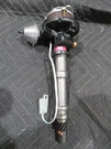 67-71 Camaro 302/290HP Z28 Ti Distributor Prof Restored-gm #1111267-CROSSRAM. Fixed Price $1495.00.