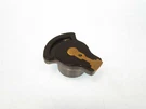 Distributor Ignition Rotor Volkswagen Vw Type 1 Beetle Ghia Transporter New. Fixed Price $11.04.