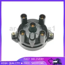 Distributor Cap Fits Ford Escort Festiva Probe Kia Sephia Mazda 323. Fixed Price $9999.00.