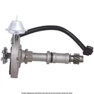 For Buick Apollo Century Regal Oldsmobileomega Cardone Ignition Distributor Tcp. Fixed Price $285.41.