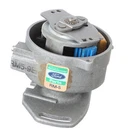 Genuine Ford Escort Exp 1984-1985 Ignition Distributor Nos Rm Oem E3FZ-12127-B. Fixed Price $153.89.