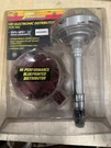 Proform Chevy V8 High Performance Distributors 66940RC. Fixed Price $95.00.