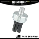 Piece Of 1 Auto Engine Oil Pressure Sensor Fit For Nissan 200SX 240SX. Fixed Price $11.74.