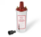 Mallory 29219 Street Performance Ignition Coil. Fixed Price $97.19.