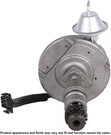 Reman Gm Distributor Buick Olds Pontiac Cutlass Cruiser Delta 88 98 Electra 80-1. Fixed Price $139.95.