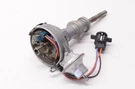 New Oem Ford D4AZ-12127-CRM Remanufactured Distributor Nos. Fixed Price $92.62.