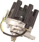 Distributor Fits Toyota Camry 6CYL 1989-91 1910062020 19100-62030 1910062030. Fixed Price $418.83.