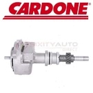 Cardone Reman Distributor 1984-1994 Ford Tempo 2.3L L4 Ignition Zh. Fixed Price $160.46.