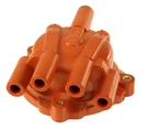 New Volvo 740 745 760 780 940 2.3L L4 85-95 Mtc Ignition Distributor Cap 1346788. Fixed Price $28.65.