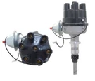 Distributor Wai DST1612. Fixed Price $139.38.