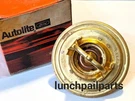 Nos Autolite T-stat 352HP 390 406 Ford Monterey Lincoln Contiental Tbird Meteor. Fixed Price $54.00.