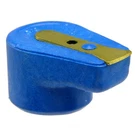 Distributor Rotor Wve 4R1189. Fixed Price $18.10.
