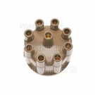 Standard Ignition Distributor Cap AL483. Fixed Price $71.28.