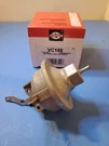 Vacuum Advance Control Standard Motor Products VC198 Free Shipping Nos. Fixed Price $20.00.