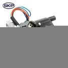 Distributor Skp SKDITD84. Fixed Price $168.93.
