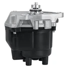 Ignition Distributor Compatible For 1998-2002 Honda Accord 2.3L 1998-1999 Hit.... Fixed Price $102.32.