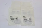 Bosch X5 Common Rail System Repair Kit 00R J04 689 Lot Of 20 Pcs. Fixed Price $19.95.