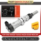 Engine Camshaft Synchronizer Ford Ranger 1995-1997 Mazda B3000 Mercury Sable. Fixed Price $39.99.