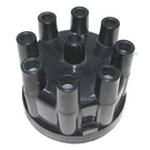 Dist Cap Walker Products 925-1014. Fixed Price $18.17.