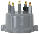 Msd 8434 Distributor Cap. Fixed Price $40.49.