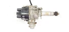 1982 1983 Honda Civic Oem Distributor. Fixed Price $64.00.