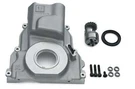 Chevrolet Performance 88958679 LS1 Front Distributer Drive Cover Kit. Fixed Price $769.17.