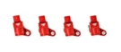 Msd Ignition 82384 Blaster Direct Coil Set. Fixed Price $254.95.