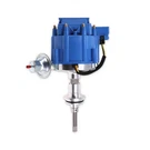 Hei Distributor For Chrysler Small Block 273 318 340 360 V8 - Blue. Fixed Price $135.81.