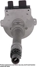 Acdelco Gm Original Equipment 19179575 Distributor. Fixed Price $348.19.