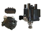 New Dist Wai World Power Systems DST77466. Fixed Price $272.09.