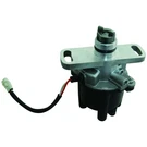 New Distributor For Geo Metro & Suzuki Swift 1.3 Sohc 1992 1993 1994 1995. Fixed Price $85.95.