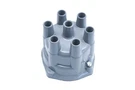Borg Warner C-168, C168 Distributor Cap Nos. Fixed Price $12.98.