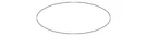 Genuine Toyota Automatic Transmission Filter O-ring 90301-27015. Fixed Price $11.36.
