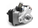 Skp 37GN69R Ignition Distributor Fits 1994-1995 Honda Civic Del Sol 1.6L Cyl. Fixed Price $154.72.