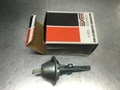 Buick Oldsmobile Pontiac Borgwarner Vacuum Control V-403 T252. Fixed Price $14.99.