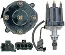 Wai DST1452 Distributor. Fixed Price $164.84.