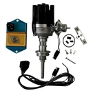 Proform 66991 - Electronic Distributor Conversion Kit (chrysler Small Block V8). Fixed Price $169.11.
