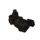 Idle Air Control Valve Smp For 2000-2005 Hyundai Accent. Fixed Price $114.49.