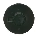 Standard Ignition IH317 Distributor Rotor. Fixed Price $33.00.