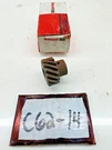 Nos 1969 70 Mustang Boss 302 Motorcraft Distributor Drive Gear C2OF-12390 C62-14. Fixed Price $144.95.