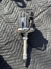 Racing Sbc Locked Out Advance Performance L127212BK. Fixed Price $198.97.
