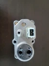 Brand New Porsche 911S Warm Up Regulator Bosch 0438140009. Fixed Price $1500.00.