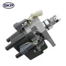 Distributor Skp SKDITY33. Fixed Price $166.06.