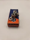 Nos Napa Echlin CS754 Contact Set (points) Made Usa Fits Ford, Mercury. Fixed Price $14.97.