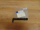 Left Headlamp Wiper Telescopic Nozzle Genuine Mercedes X156/W176 - A1768600147. Fixed Price $70.50.
