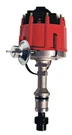 Proform 66955 Olds Hei Electronic Distributor. Fixed Price $176.99.