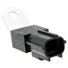 Ignition Capacitor Wve 1B1018. Fixed Price $16.43.