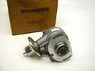 Motorcraft DA-1962 Distributor Assembly 1983-1985 Ford Mercury 1.6L-L4. Fixed Price $80.99.